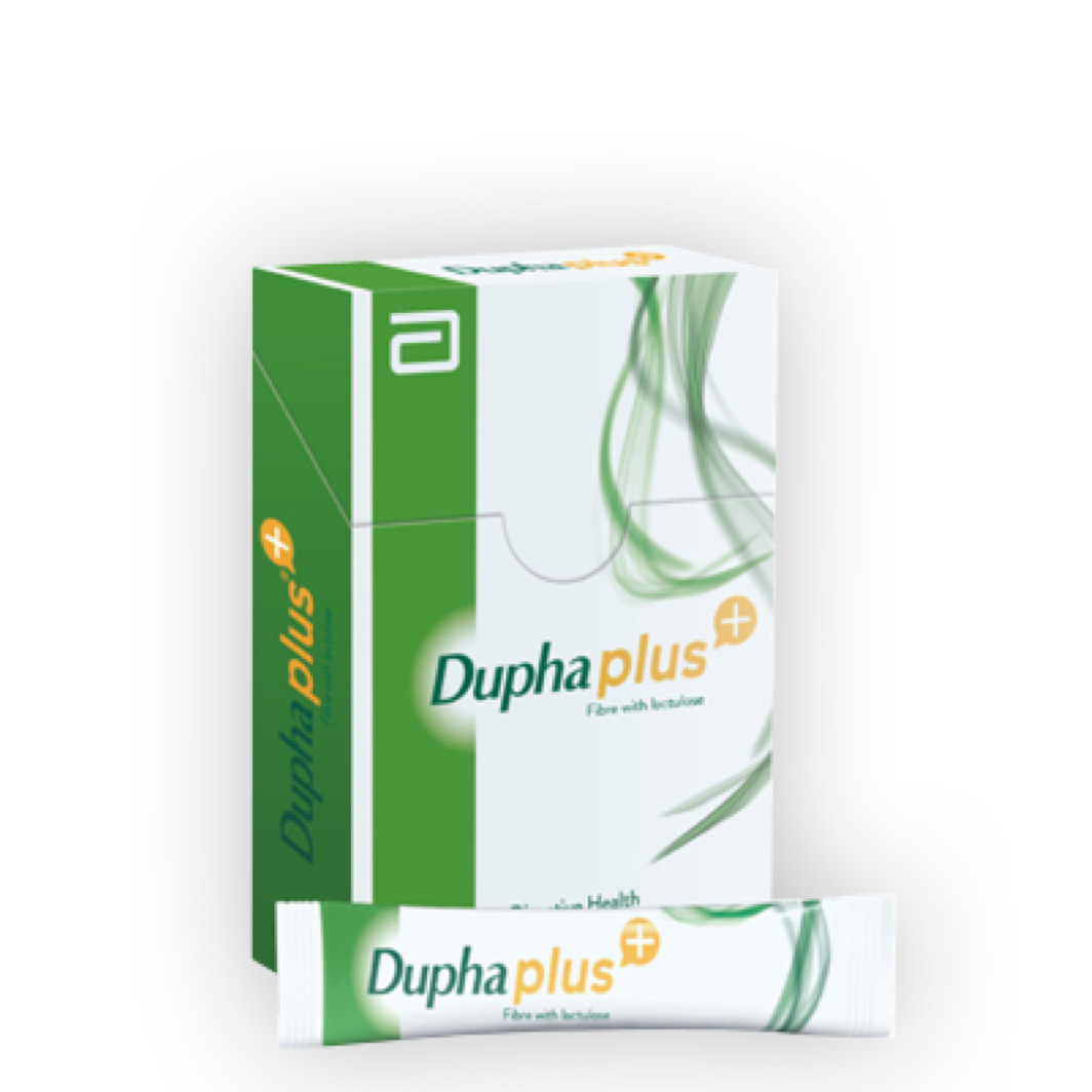 Duphalac G L Chai Ml Stage Duphalac Vietnam